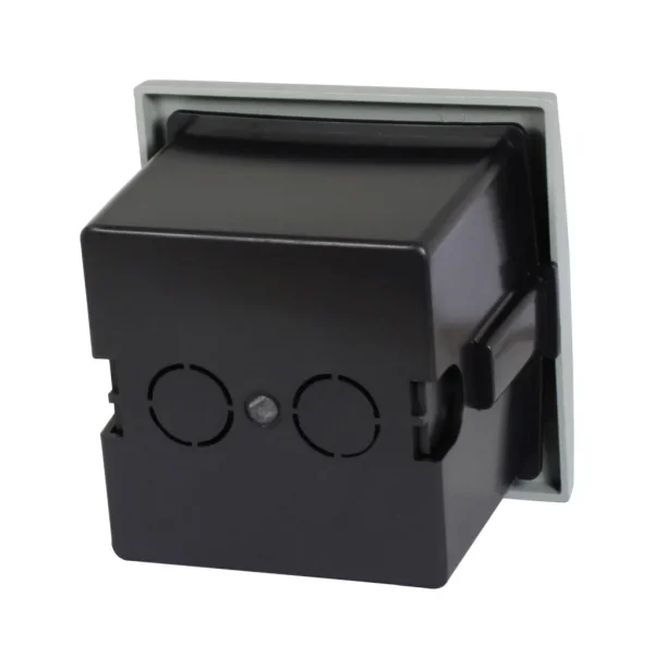 Synergy 21 LED Wandleuchte 04 IP65