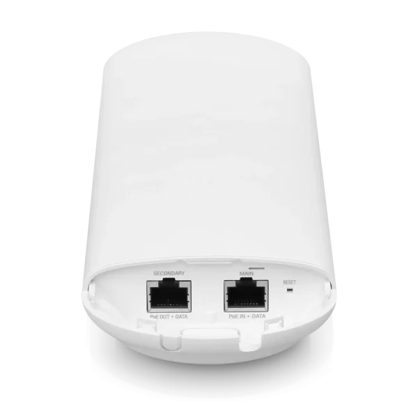 Ubiquiti NanoStation 5AC, NS-5AC