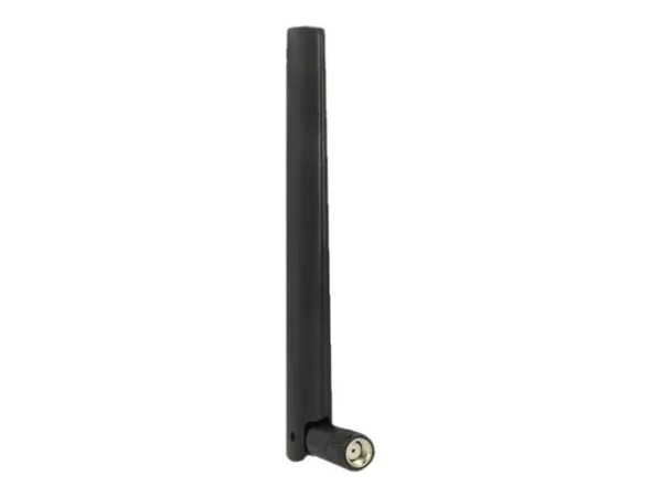 DELOCK ZigBee Antenne Multi RP-SMA 1-4,3