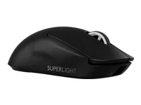 LOGI G PRO X SUPERLIGHT 2 Gaming Mouse