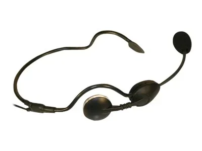 IMTRADEX NB4000 Nexus