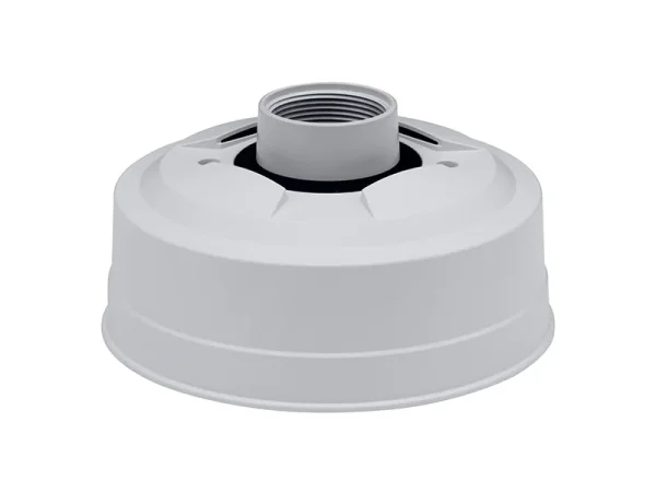 AXIS Zubehör Pendant Kit T94T02D für M30-PLVE Outdoor