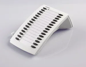 AGFEO STE 40 reinweiß