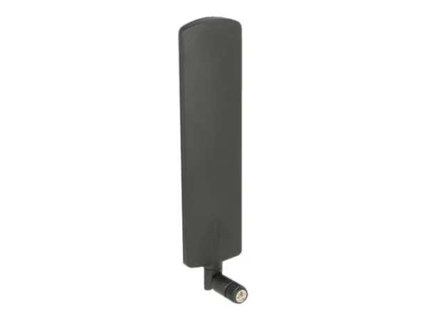 DELOCK LTE Antenne SMA Stecker 2 dBi
