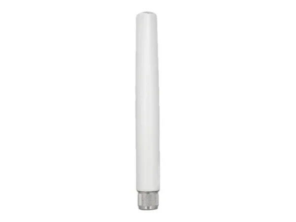 DELOCK 433mHz Antenne N Stecker 1,45dBi