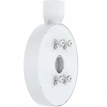 AXIS Zubehör T94V01C Dual Camera Mount