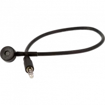 AXIS Audio Geräte Mikrofon A