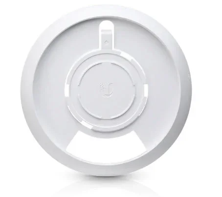 Ubiquiti UniFi AP Lite Nachrüsthalterung, U-PRO-MP