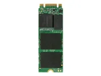 TRANSCEND MTS600 SSD M.2 2260 64GB inter