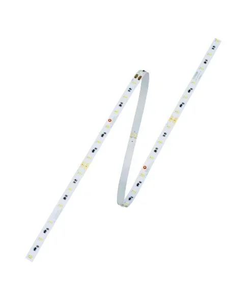 Synergy 21 LED Flex Strip 2835 - 120 WW DC24V 52W IP20 CRI>80 *OSRAM*
