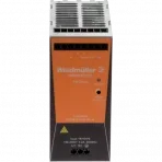 AXIS Zubehör Power Supply DIN PS56 240W