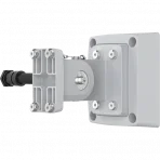 AXIS Zubehör T91R61 Wandhalter für D2050-VE/D2110-VE