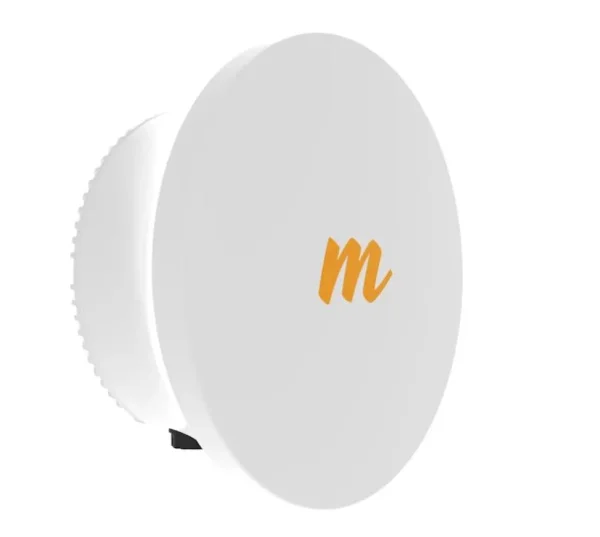 Mimosa B24 24GHz Punkt zu Punkt Richtfunk Einheit 1,5 Gbps, Link Set