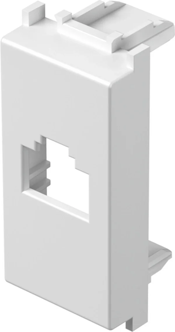 TEM Serie Modul Antibacterial Keystone Adapter