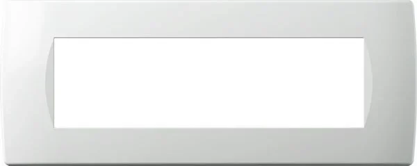 TEM Serie Modul Rahmen Soft 7M Antibacterial