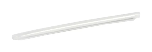 LWL-SpleißSchutz, Schrumpfschlauch(Heatshrink), transparent, 60mm, 100-Pack, Synergy21