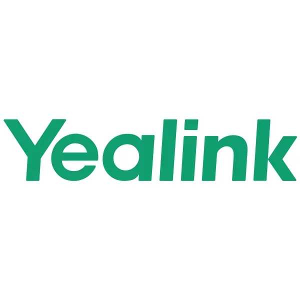 YEALINK BT41 Bluetooth Dongle