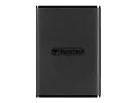 TRANSCEND ESD270C 2TB External SSD