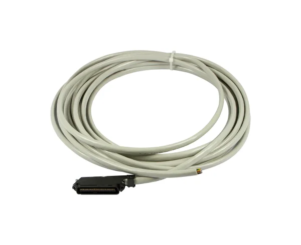 ZyXEL Telco-50 Cable für xDSL DSLAMs 15m