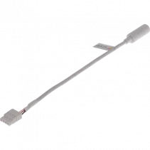 AXIS Zubehör TERMINAL BLOCK TO 3.5MM AUDIO EXT