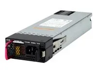 HPE FF 7900 1800w AC F-B PSU