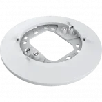 AXIS Zubehör/Sparepart T94C01M Halterung M42er Serie