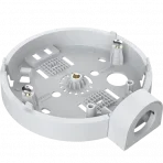 AXIS Zubehör Montage T94C01U Universalhalterung M42 Serie, Companion Mini LE