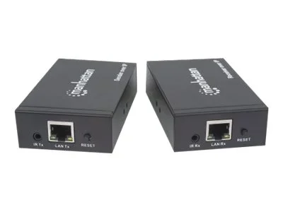 MH 1080p HDMI over IP Extender Kit
