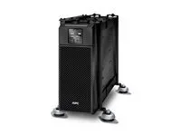 APC Smart-UPS SRT 6000VA RM 230V Marine