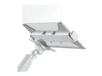 VALUE Univ Notebook-/Tablet-Halterung