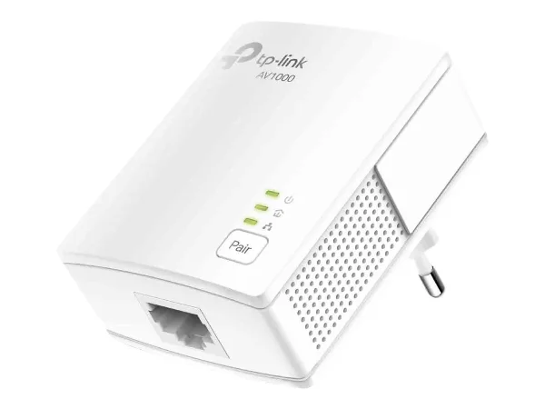 TP-LINK TL-PA7019 KIT(DE)