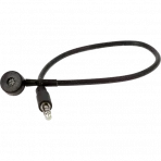 AXIS Audio Geräte Mikrofon B