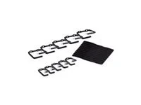 APC Kabel Management Ring