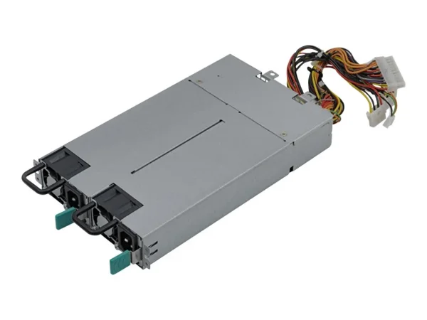 SYNOLOGY PSU RS812RP+ S/N:xxLQNxxxxx