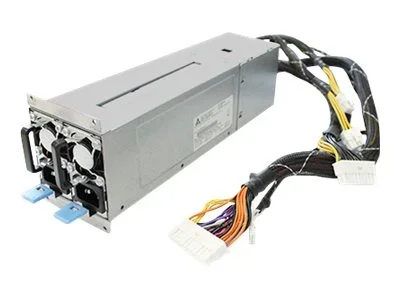 SYNOLOGY PSU FS3017