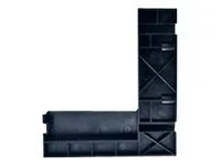 SYNOLOGY Disk Holder