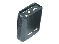 COPACKS Akku NiMH für Motorola MX1000