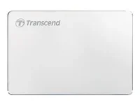 TRANSCEND 1TB 6,35cm 2,5Zoll PortableHDD