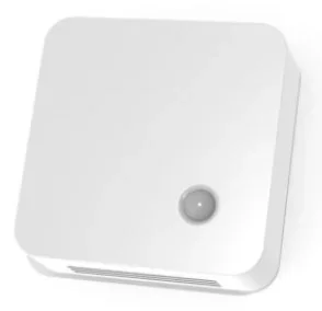 LoRa ELSYS LoRAWAN ERS CO2 Raumsensor für Temperatur, Luftfeuchtigkeit, Licht, Bewegung und CO2
