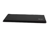 SANDBERG Desk Pad Pro XXL