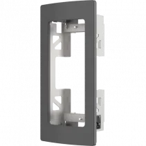 AXIS Zubehör RECESSED MOUNT TA8201 für A8207-VE