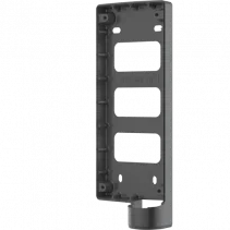 AXIS Zubehör/Sparepart Rohrleitungsadapter TA8601