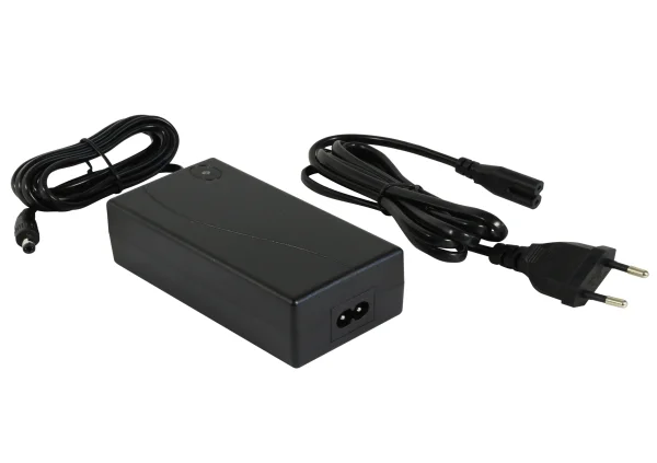 ALLNET Windows PoE Tablet, 18,5 Zoll Touch, 8GB/128GB