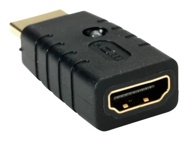 ROLINE Display Adapter Virtual HDMI 4K