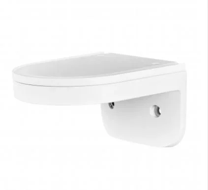 Hanwha Vision IP-Cam Zbh. Wandhalterung für Fix Dome SBP-137WM1