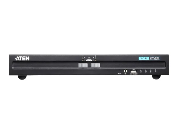 ATEN CS1182H 2-Port USB HDMI Secure KVM