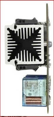 Alldaq Adq-LB-LM-8/2