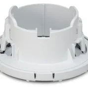 Ubiquiti UniFi G3 Flex Ceiling Mount / 1 Stück / Decken Montage / UVC-G3-F-C