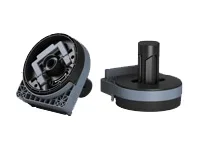 EPSON Rollenadapter T-Serie