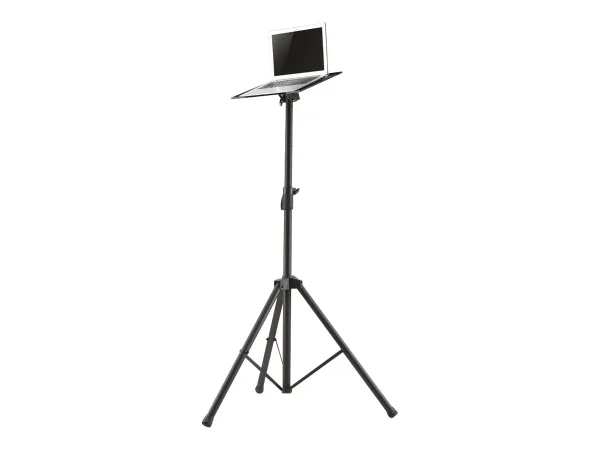 NEOMOUNTS NS-FS200BLACK Flat Screen